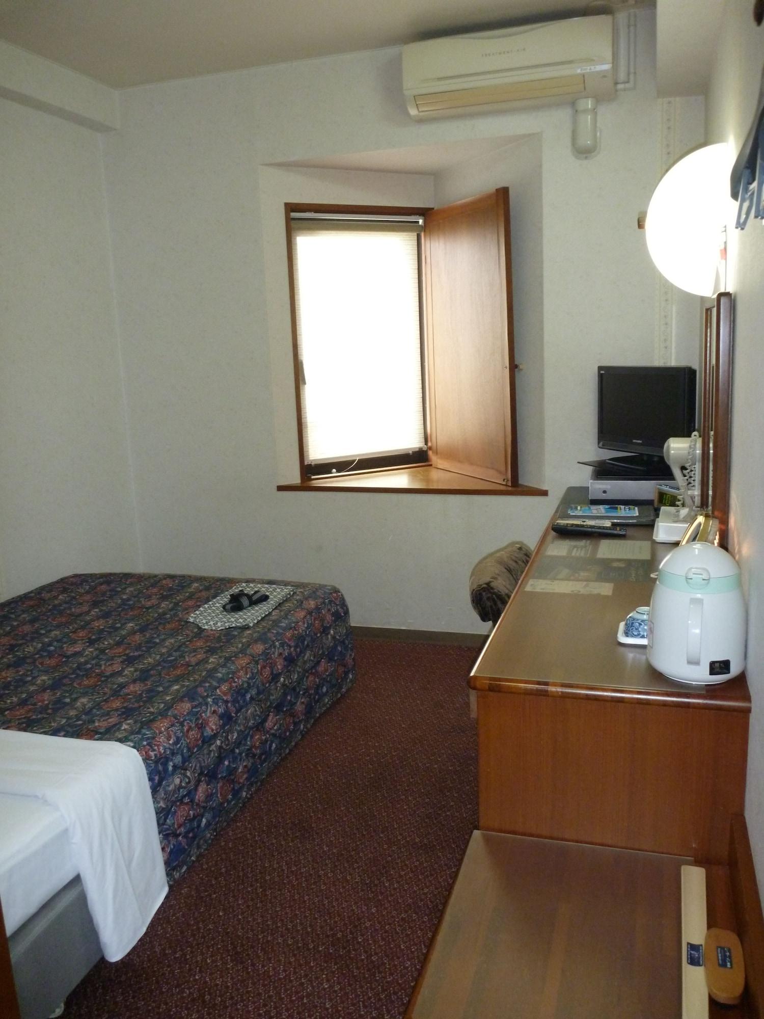 Shiisar Inn Naha Esterno foto
